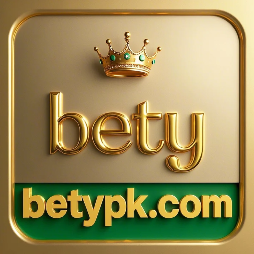 bety
