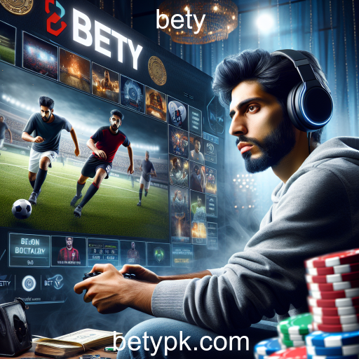 A Revolução dos Jogos de Esporte em eSports