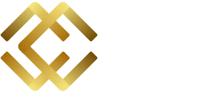Logo bety